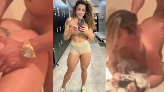 Fabiola Andrade Hot Sex Tape Leaked