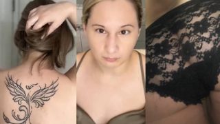 Gypsy Rose Blanchard She Show Hot Body Sexy Video