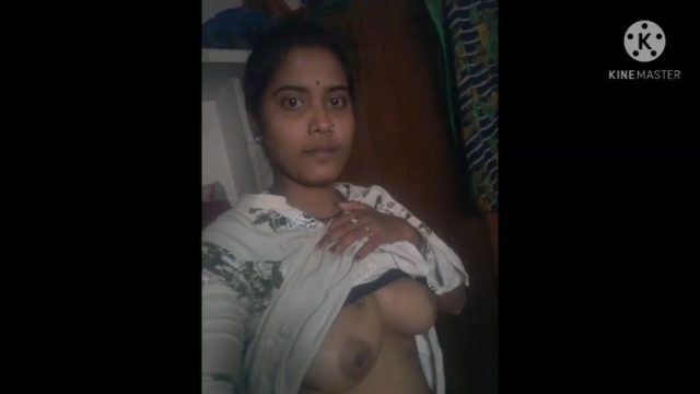 Divya Prabha Video All We Imagine as Light 2024 !!!