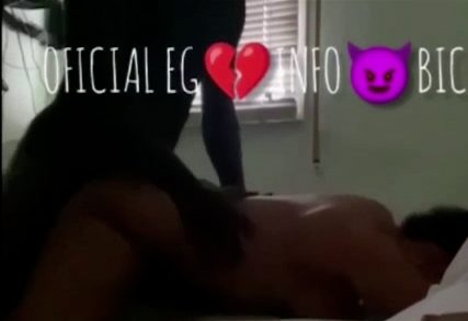 Balthazar Wife Viral Sex Tape Full