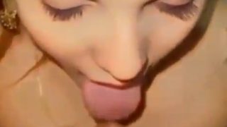 Bebo Baloch Cumshot In Mouth Viral Sex Tape Leaked