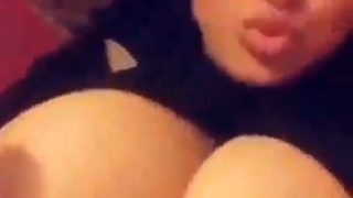 Mathira Viral Video Leaked Show Big Boobs