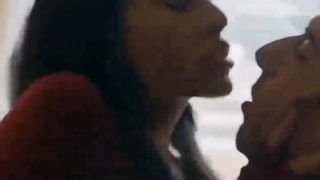 Sobhita Dhulipala Fucking On Chair Hot Sex Tape Lekaed