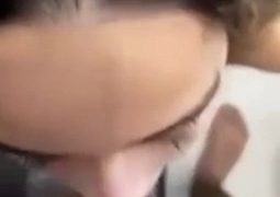 Ximena Saenz Blowjob Hot Sex Tape Leaked