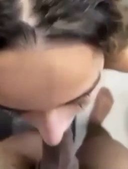 Ximena Saenz Blowjob Hot Sex Tape
