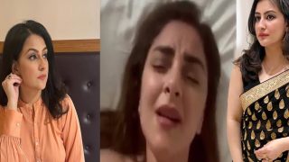 Mona Alam Viral Sex Tape Leaked Full Update Today