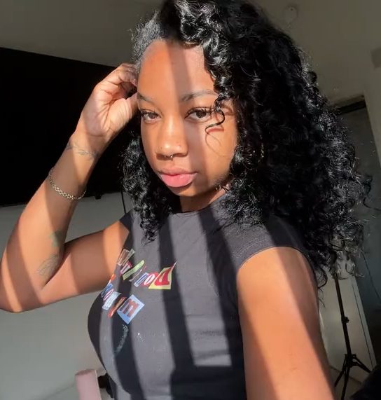 Cooking With Kya – Cookinwitkya Scandal Sex Update