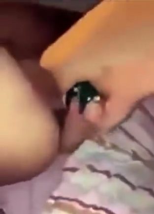 J’ai Des Voisins Enzo Masturbating Video