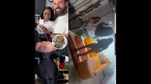 Adam22 wack 100 wife New Video