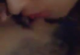 Sehar Mirza With BF Viral Sex Tape Leaked