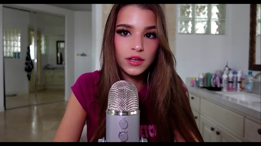 Brooke Monk Live Stream Video