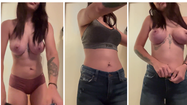 Lily_6or9 – Nude Show Erotic Body Video Hot