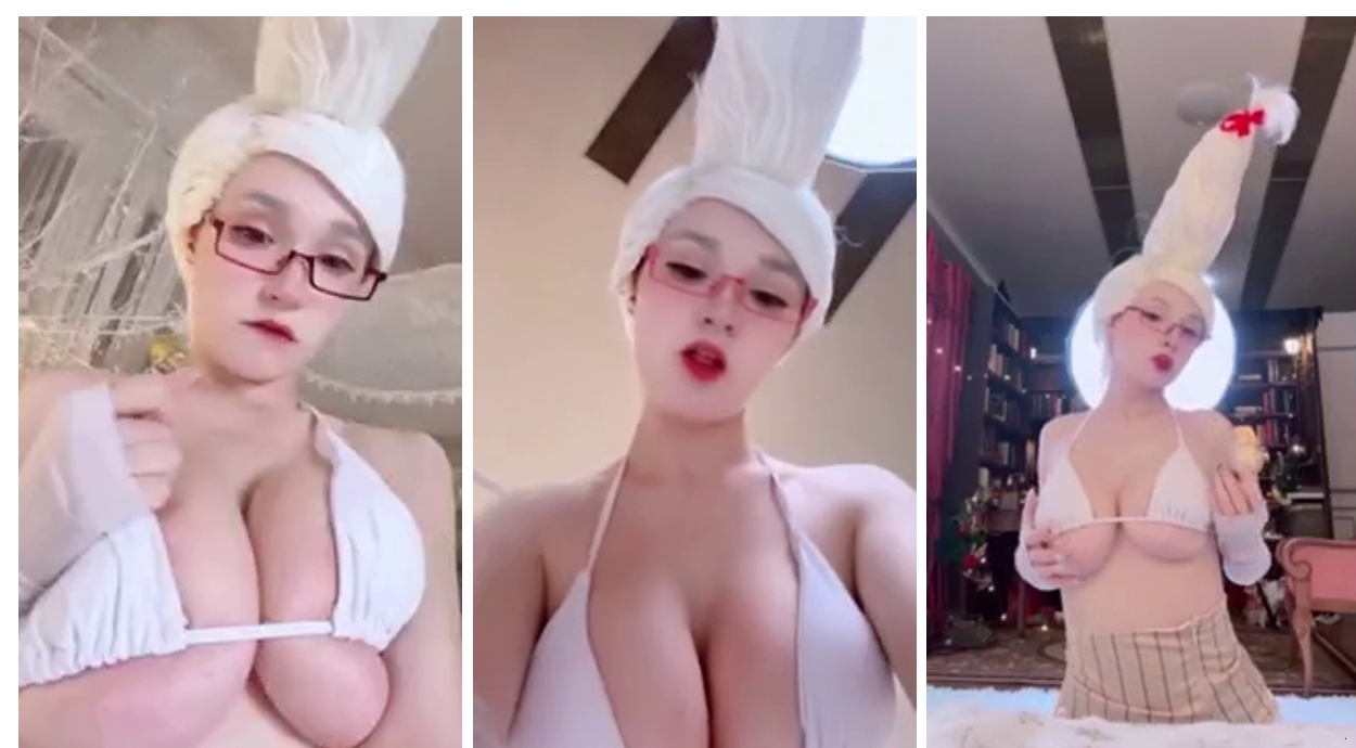 Fesch6 New Video Update