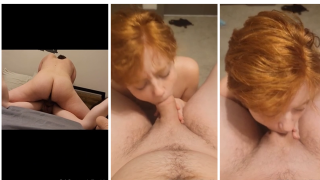 Willow.Trie Full Video