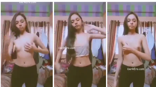 Aina Asif Nude Video Viral