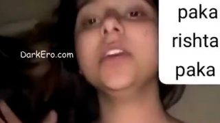 Samiya Hijab Sex Tape Viral Video