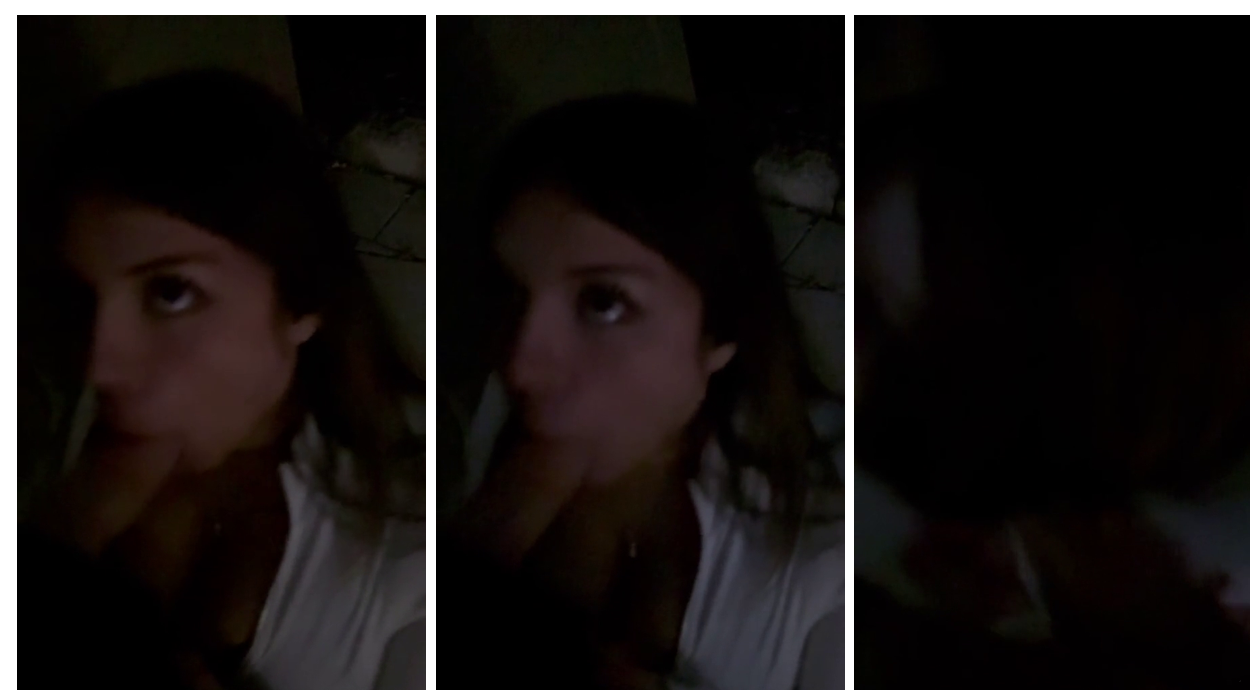 Katiana Kay Best Sex Tape