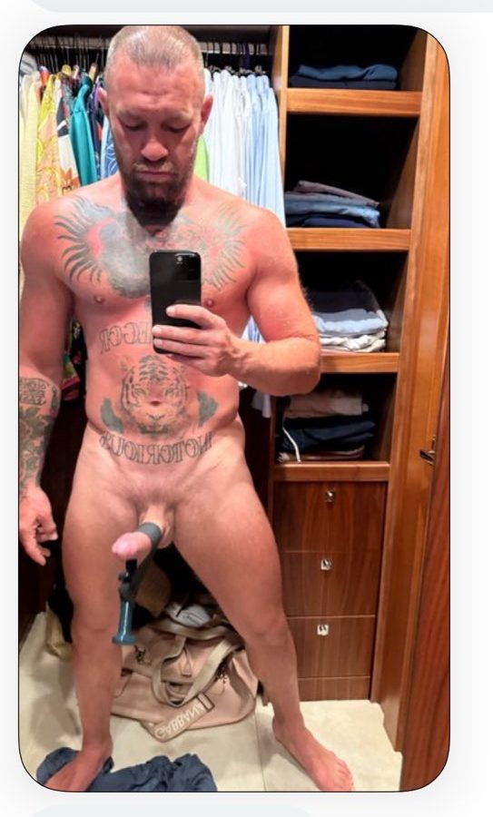 Azealia Banks Conor Mcgregor Nude Video Trending Today