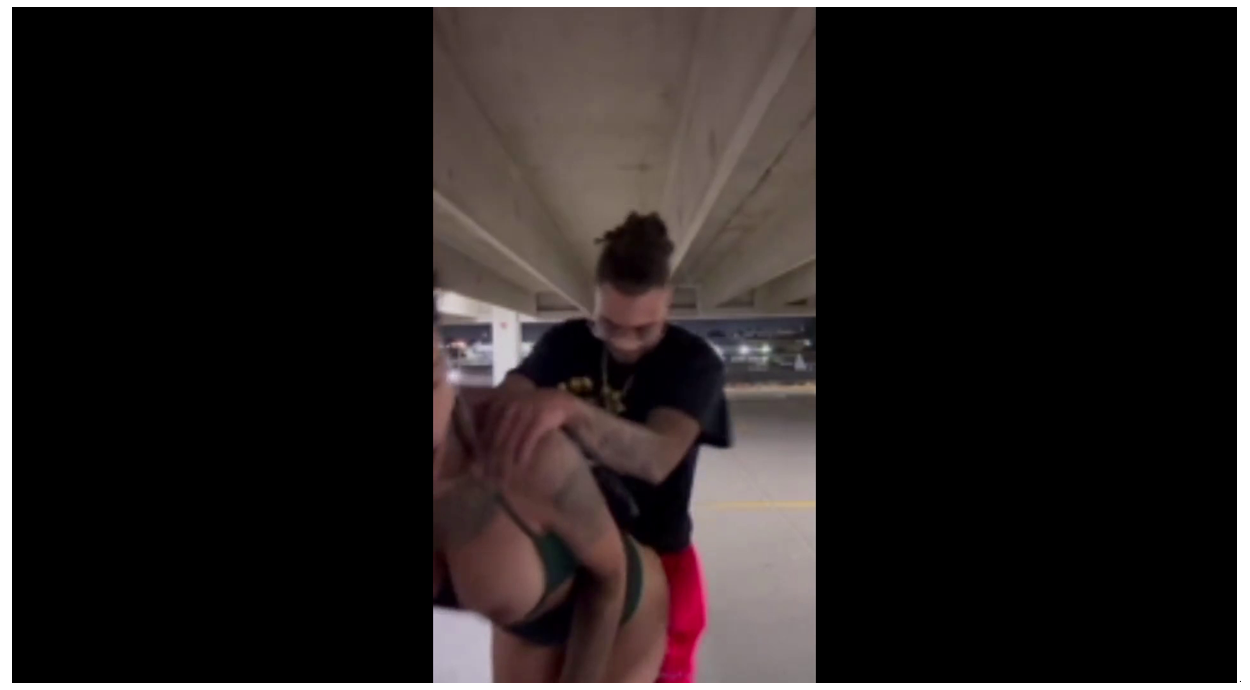 Dank Dahl Rock, Paper, Scissors Full Onlyfans Video Full