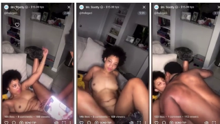Mrscottygotfanss Scottygotfans Fuck Iiamlegacii Pov Porn