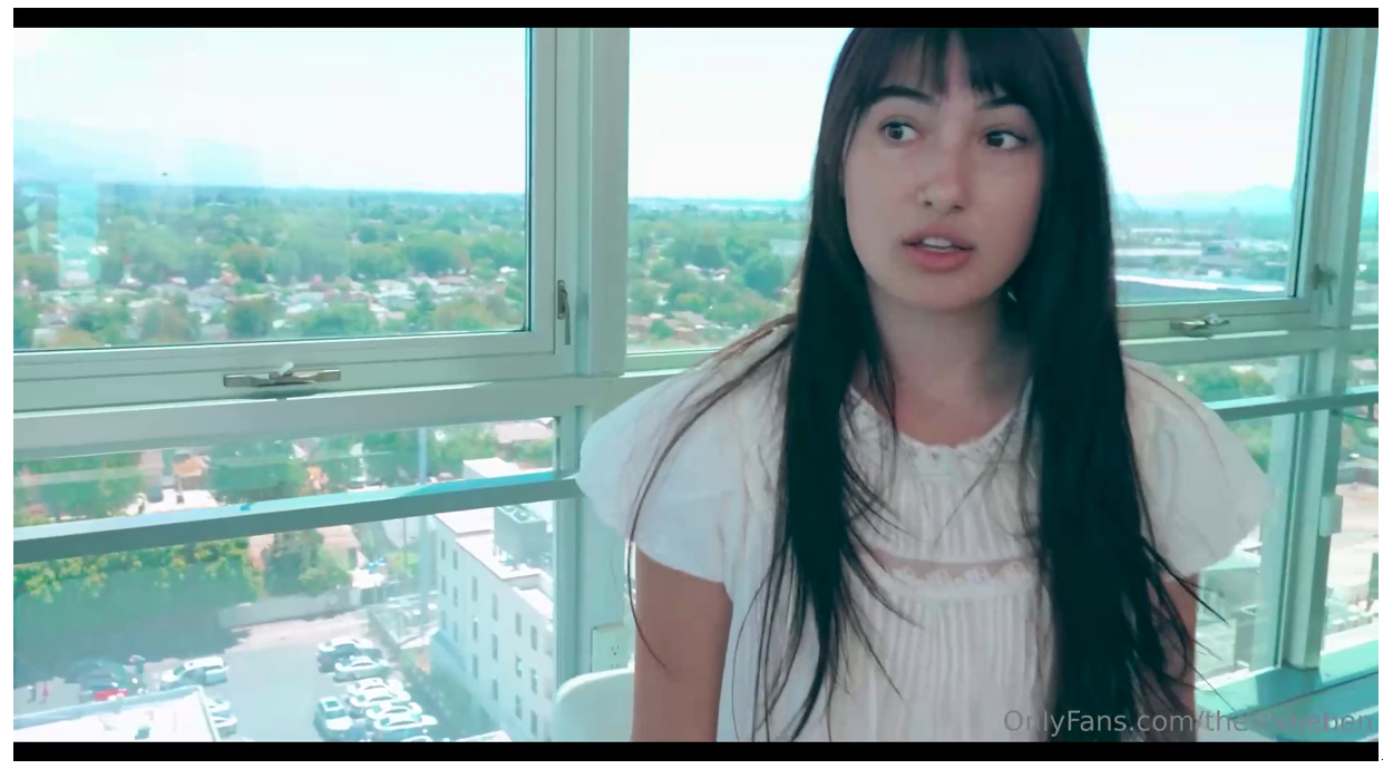 Delilahraige Breeding Freaky Christian Step Sis Onlyfans